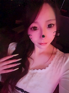 プロフィール写真2・かなん【千葉NINE】|New Style Girls Bar NK Nine・ナイン - 富士見のガールズバー