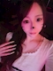 プロフィール写真2・かなん【千葉NINE】|New Style Girls Bar NK Nine・ナイン - 富士見のガールズバー