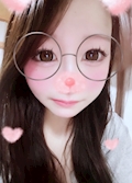 かなん【千葉NINE】