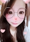 プロフィール写真1・かなん【千葉NINE】|New Style Girls Bar NK Nine・ナイン - 富士見のガールズバー