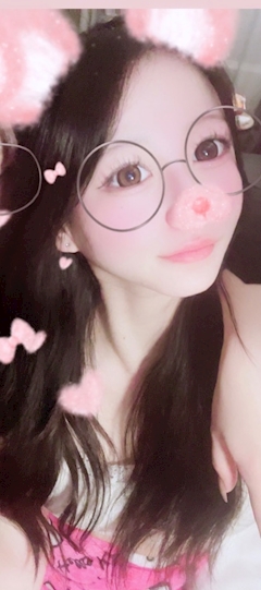 プロフィール写真1・かなん【千葉NINE】｜New Style Girls Bar NK Nine・ナイン - 富士見のガールズバー