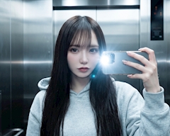プロフィール写真1・すずか｜CLUB D・ディー - 古河・東口のキャバクラ