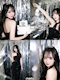 プロフィール写真2・るね|CLUB D・ディー - 古河・東口のキャバクラ