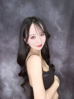 プロフィール写真4・るね|CLUB D・ディー - 古河・東口のキャバクラ