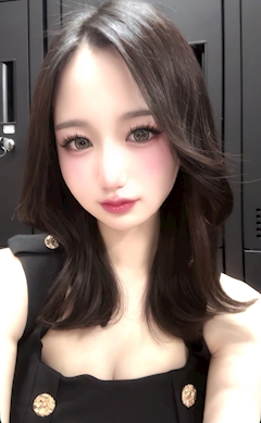 プロフィール写真3・るね|CLUB D・ディー - 古河・東口のキャバクラ