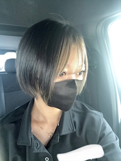 つう