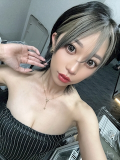 プロフィール写真2・つう|CLUB D・ディー - 古河・東口のキャバクラ