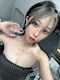 プロフィール写真2・つう|CLUB D・ディー - 古河・東口のキャバクラ