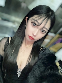 プロフィール写真3・つう|CLUB D・ディー - 古河・東口のキャバクラ