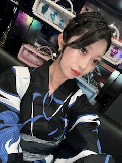 プロフィール写真5・つう|CLUB D・ディー - 古河・東口のキャバクラ