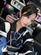 プロフィール写真5・つう|CLUB D・ディー - 古河・東口のキャバクラ
