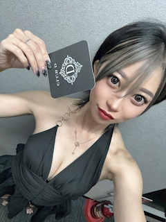 プロフィール写真1・つう|CLUB D・ディー - 古河・東口のキャバクラ
