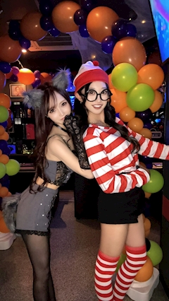 プロフィール写真4・つう|CLUB D・ディー - 古河・東口のキャバクラ