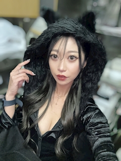 プロフィール写真6・つう|CLUB D・ディー - 古河・東口のキャバクラ