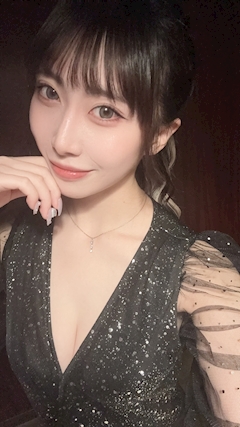 プロフィール写真1・れん｜CLUB D・ディー - 古河・東口のキャバクラ
