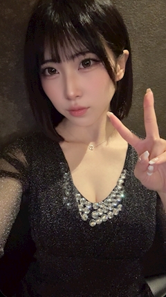 プロフィール写真2・れん｜CLUB D・ディー - 古河・東口のキャバクラ