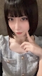 プロフィール写真3・れん｜CLUB D・ディー - 古河・東口のキャバクラ