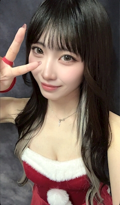 プロフィール写真3・れん｜CLUB D・ディー - 古河・東口のキャバクラ