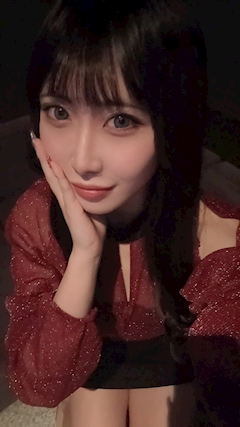 プロフィール写真2・れん｜CLUB D・ディー - 古河・東口のキャバクラ