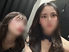 なな「🍻」