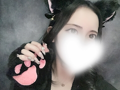 プロフィール写真2・なな｜CLUB D・ディー - 古河・東口のキャバクラ