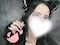 プロフィール写真2・なな｜CLUB D・ディー - 古河・東口のキャバクラ