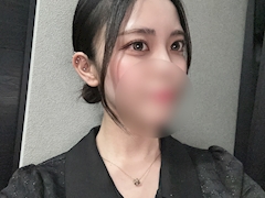 プロフィール写真1・なな｜CLUB D・ディー - 古河・東口のキャバクラ