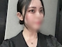 なな