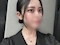 プロフィール写真1・なな｜CLUB D・ディー - 古河・東口のキャバクラ
