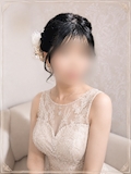 女の子の名前