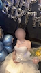 プロフィール写真1・あき｜CLUB D・ディー - 古河・東口のキャバクラ