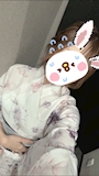 新着ブログ タイトル考えられません