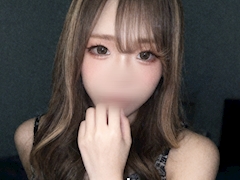 プロフィール写真1・えな｜CLUB D・ディー - 古河・東口のキャバクラ