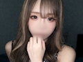 えな
