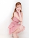 プロフィール写真2・せな|CLUB D・ディー - 古河・東口のキャバクラ