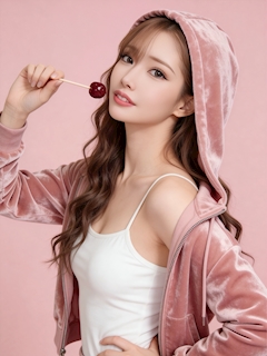 プロフィール写真1・せな｜CLUB D・ディー - 古河・東口のキャバクラ