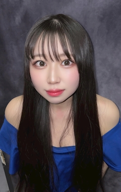 プロフィール写真1・ねおん｜CLUB D・ディー - 古河・東口のキャバクラ