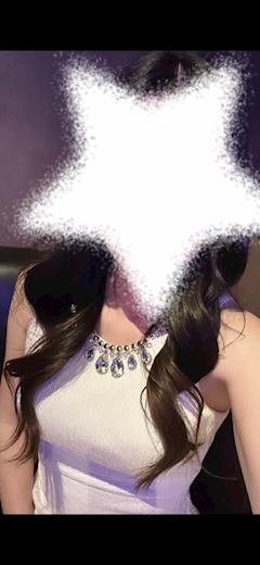 プロフィール写真1・るな｜CLUB D・ディー - 古河・東口のキャバクラ