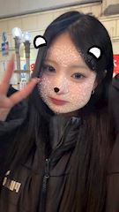 はな【千葉NINE】