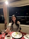 プロフィール写真1・はな【千葉NINE】|New Style Girls Bar NK Nine・ナイン - 富士見のガールズバー