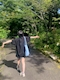 プロフィール写真2・うみ Girl's Bar Al'aise🐳鶴見西口｜Girl's Bar A'laise 鶴見西口店・アレーズ - 鶴見駅西口のガールズバー