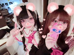 るる「5月22日🎀」