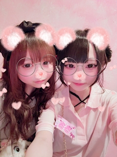 るる「5月30日🎀」