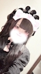 プロフィール写真1・るる|魔法学校コンセプトカフェ らぶめろ - 郡山駅前のコンカフェ