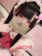 プロフィール写真2・るる|魔法学校コンセプトカフェ らぶめろ - 郡山駅前のコンカフェ