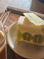 新着ブログ しゅ