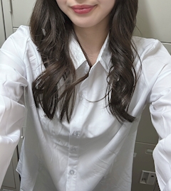 プロフィール写真1・ゆう｜G Dream・ジードリーム - 京橋のキャバクラ