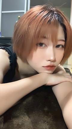 プロフィール写真3・あおい|&honey・アンドハニー - 名古屋 錦のガールズバー