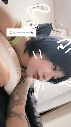 プロフィール写真4・あおい|&honey・アンドハニー - 名古屋 錦のガールズバー