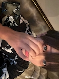 あおい